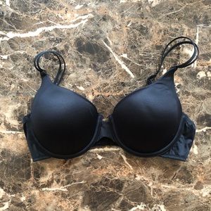 Victoria’s Secret Bra - Black
